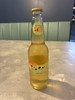 Img 7272